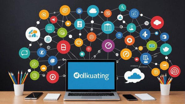 Stratégies de marketing digital pour booster la visibilité de votre entreprise