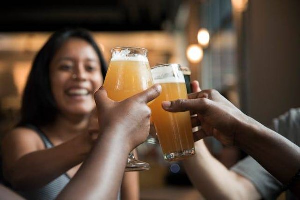 Guide pour les amateurs de bière à Tarbes
