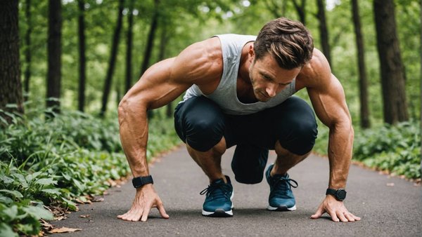 Les bienfaits méconnus de l'exercice physique sur la santé mentale