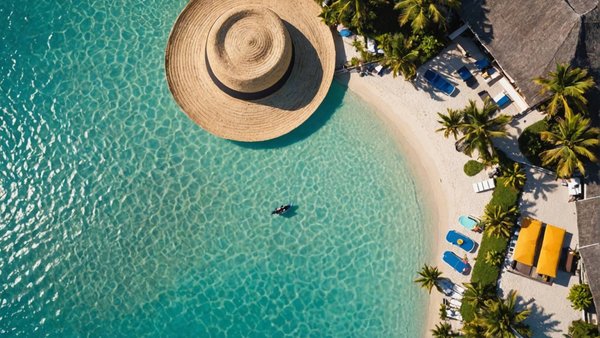 Comment planifier des vacances d'été mémorables sans se ruiner