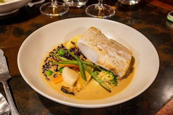 Quelles brasseries parisiennes découvrir à Paris?