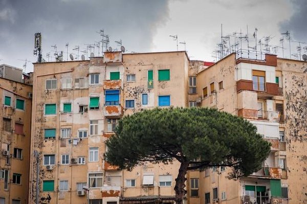 Trouver l'appart idéal à vendre à Saint-Jean-de-Luz