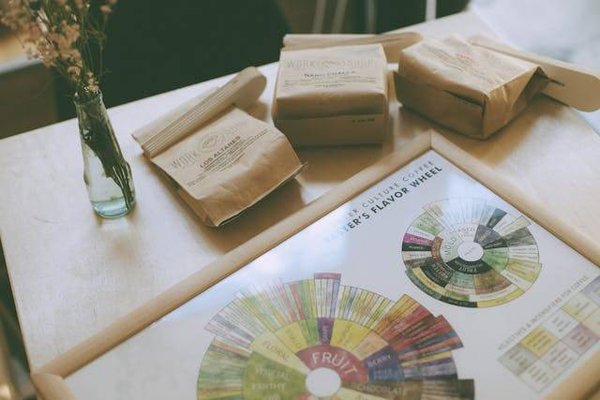 Objets incontournables pour booster votre com' entreprise