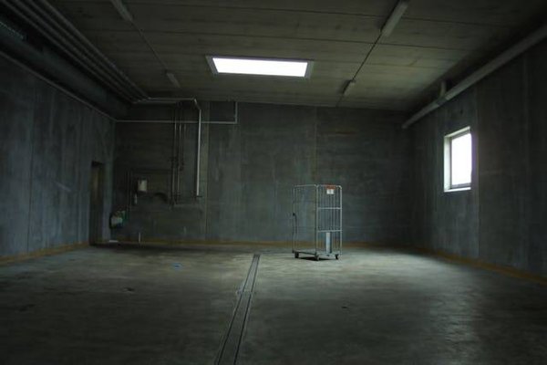 Votre guide complet du box garde-meuble à Montpellier