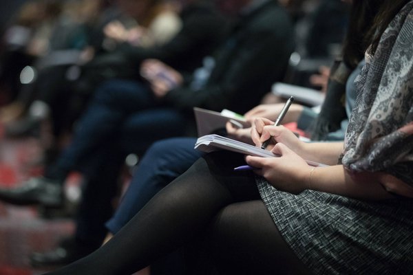Guide ultime pour organiser votre séminaire à Biarritz