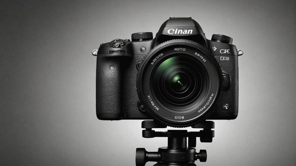 Comment monétiser vos talents photographiques facilement