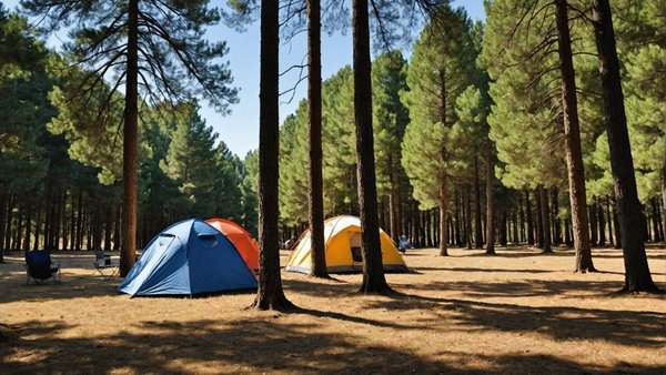 Séjour en famille à pau : une destination entre ville et nature