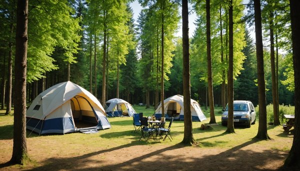 Que faire à perpignan pour des vacances en plein air réussies ?